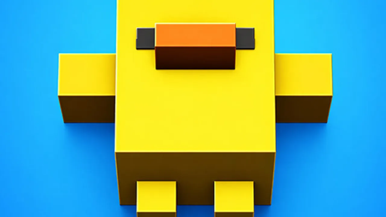 {{BLOG_TITLE image}}