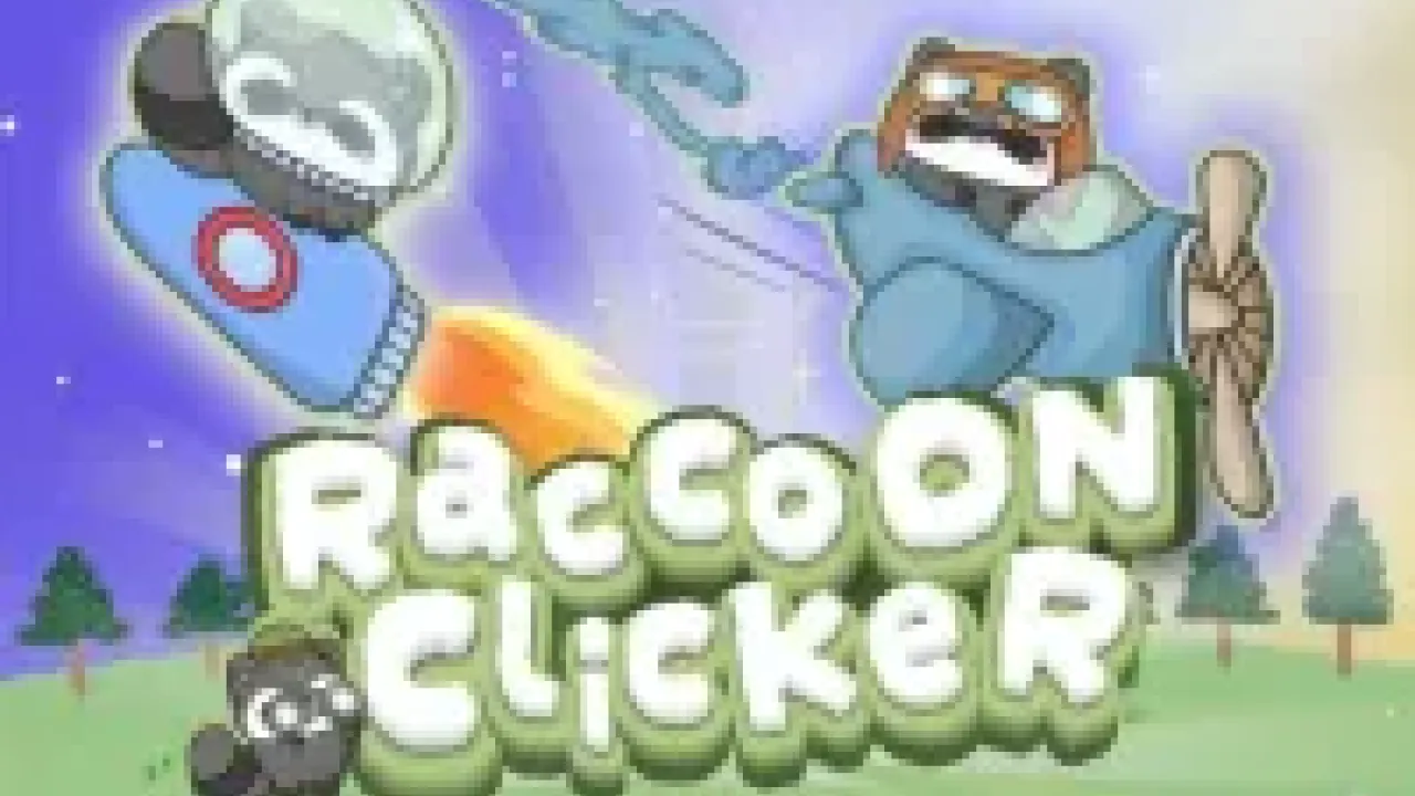Mastering the Fun of google doodle tap goal image