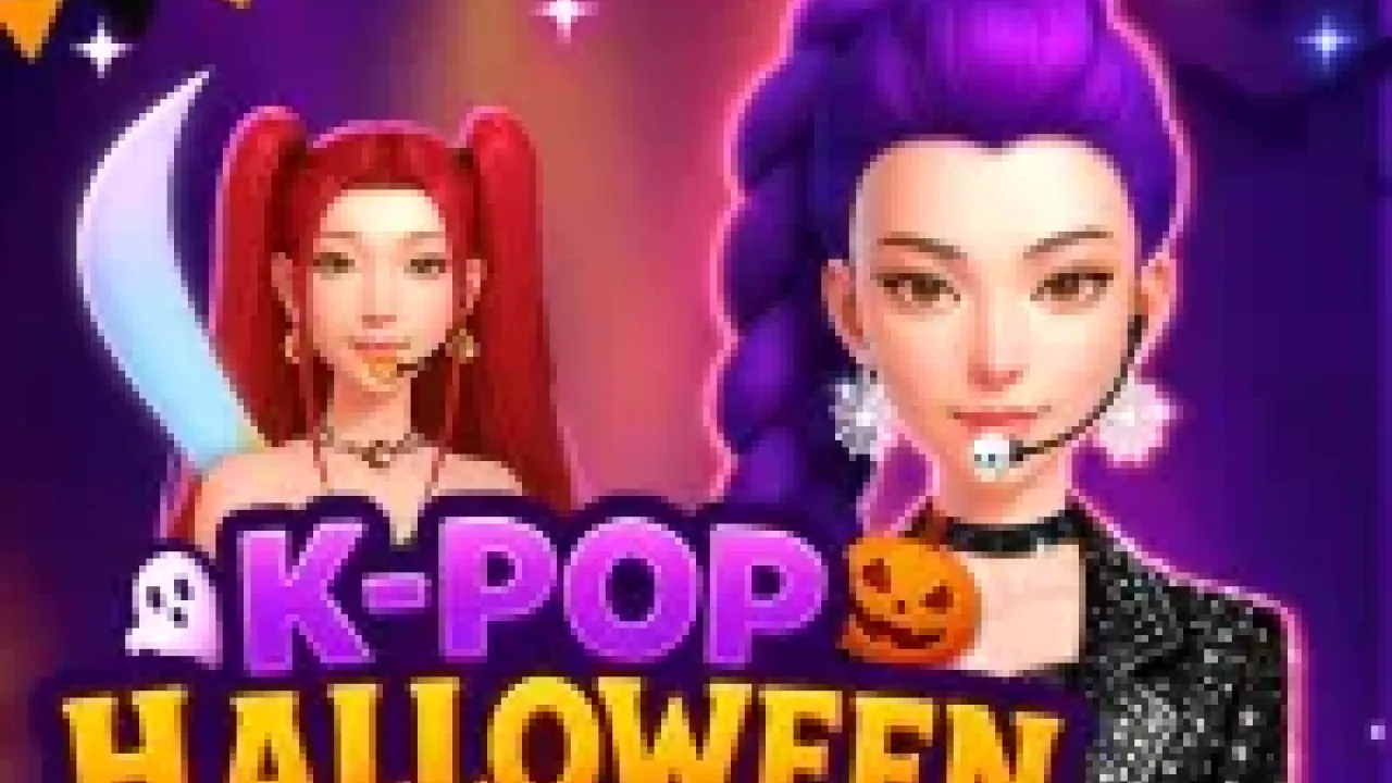 Play Whack Your Computer Online and Unleash the Fun image