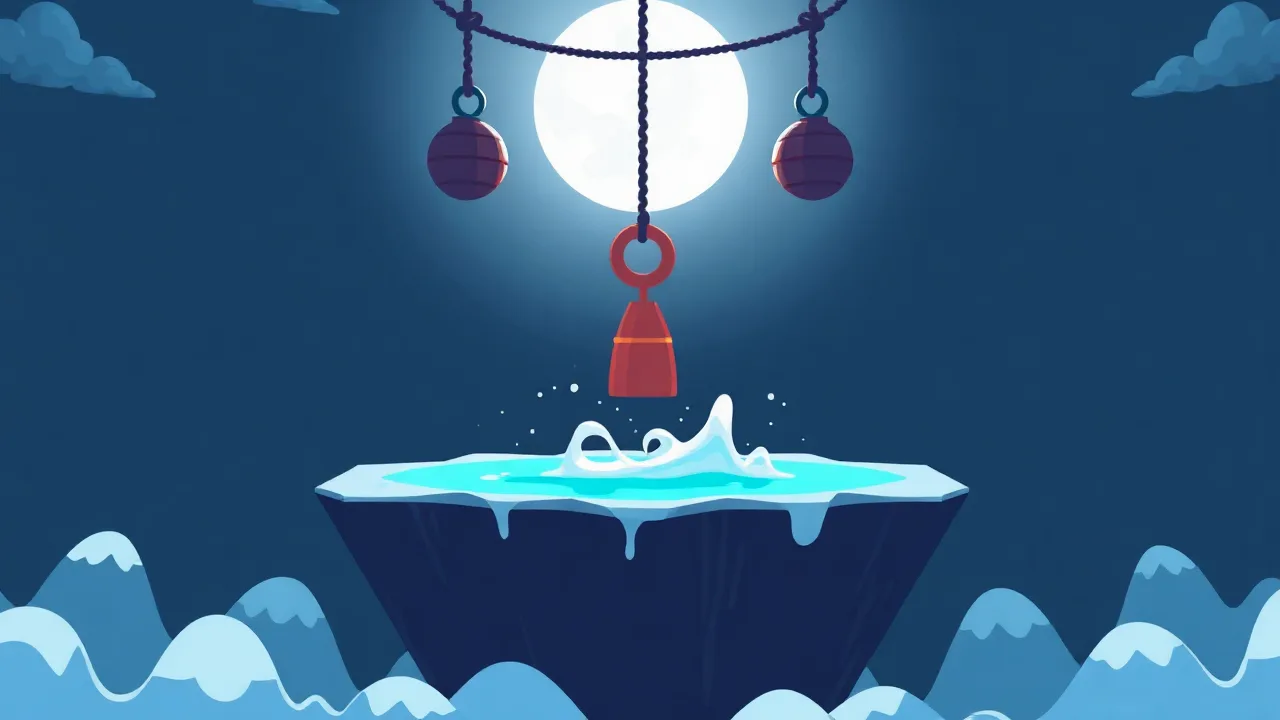 Unlocking the Fun of Body Drop Game image