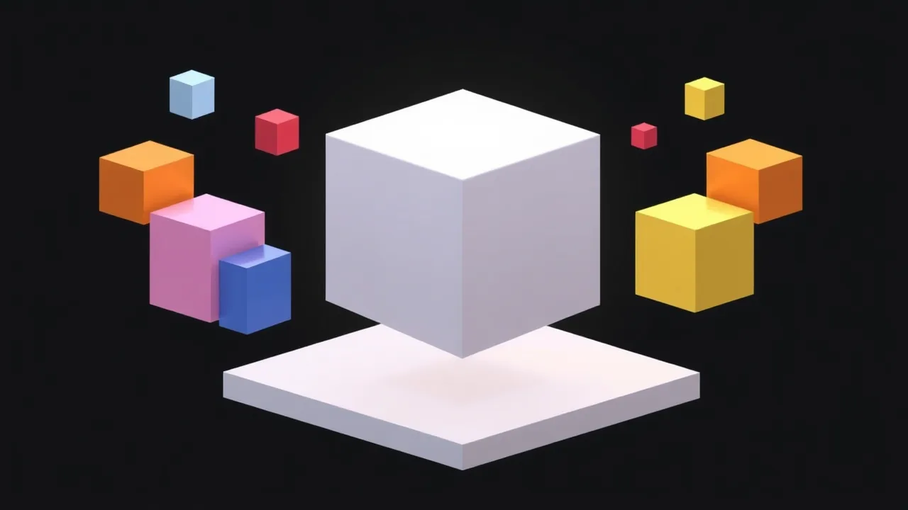 Mastering the Thrill of flip game 3d image