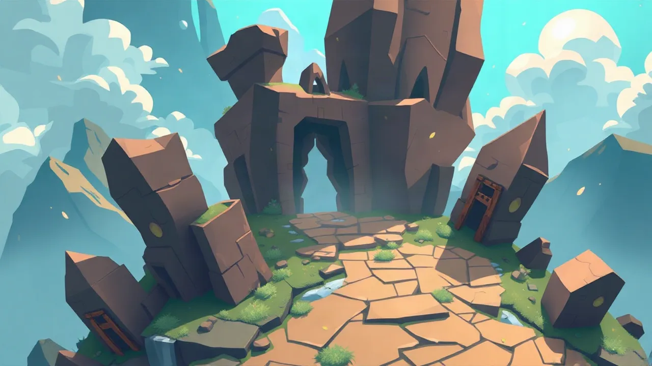 Exploring the Thrill of free games crazy game image