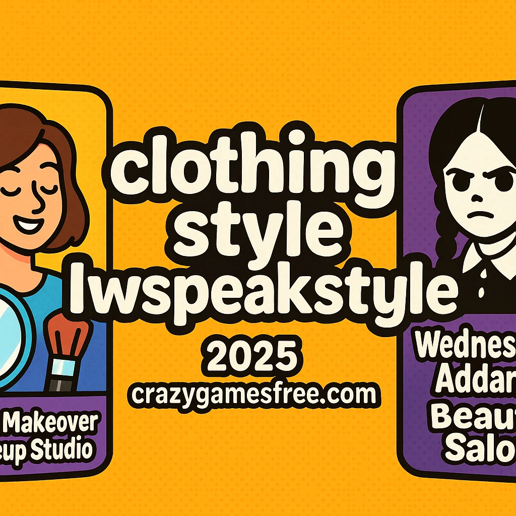 {{BLOG_TITLE image}}