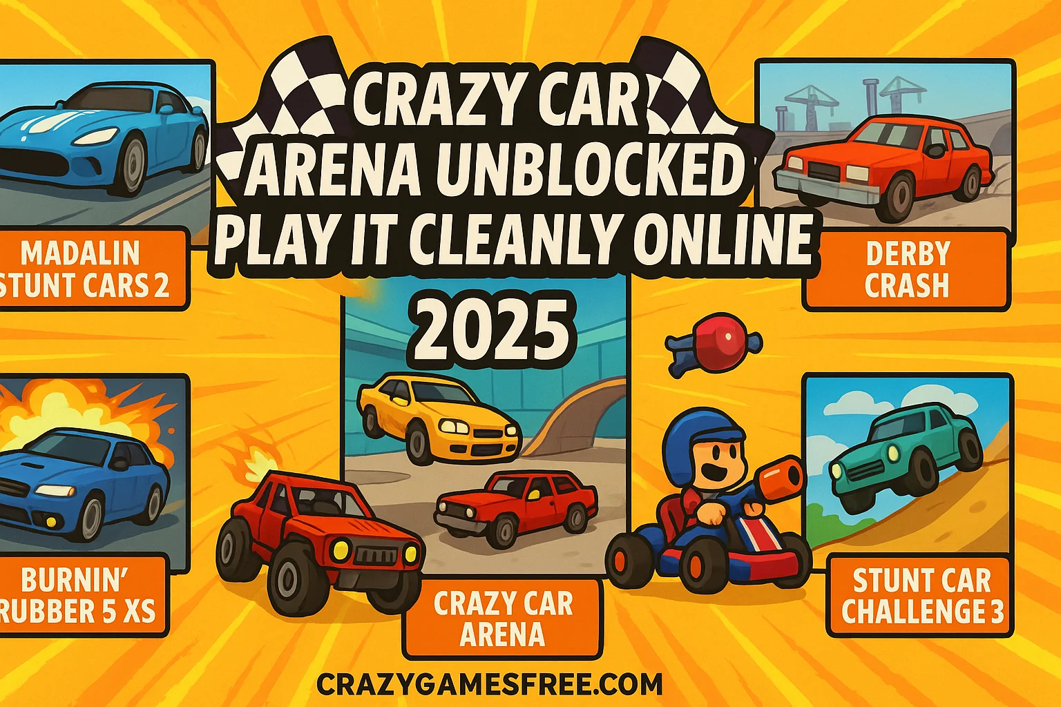 {{BLOG_TITLE image}}