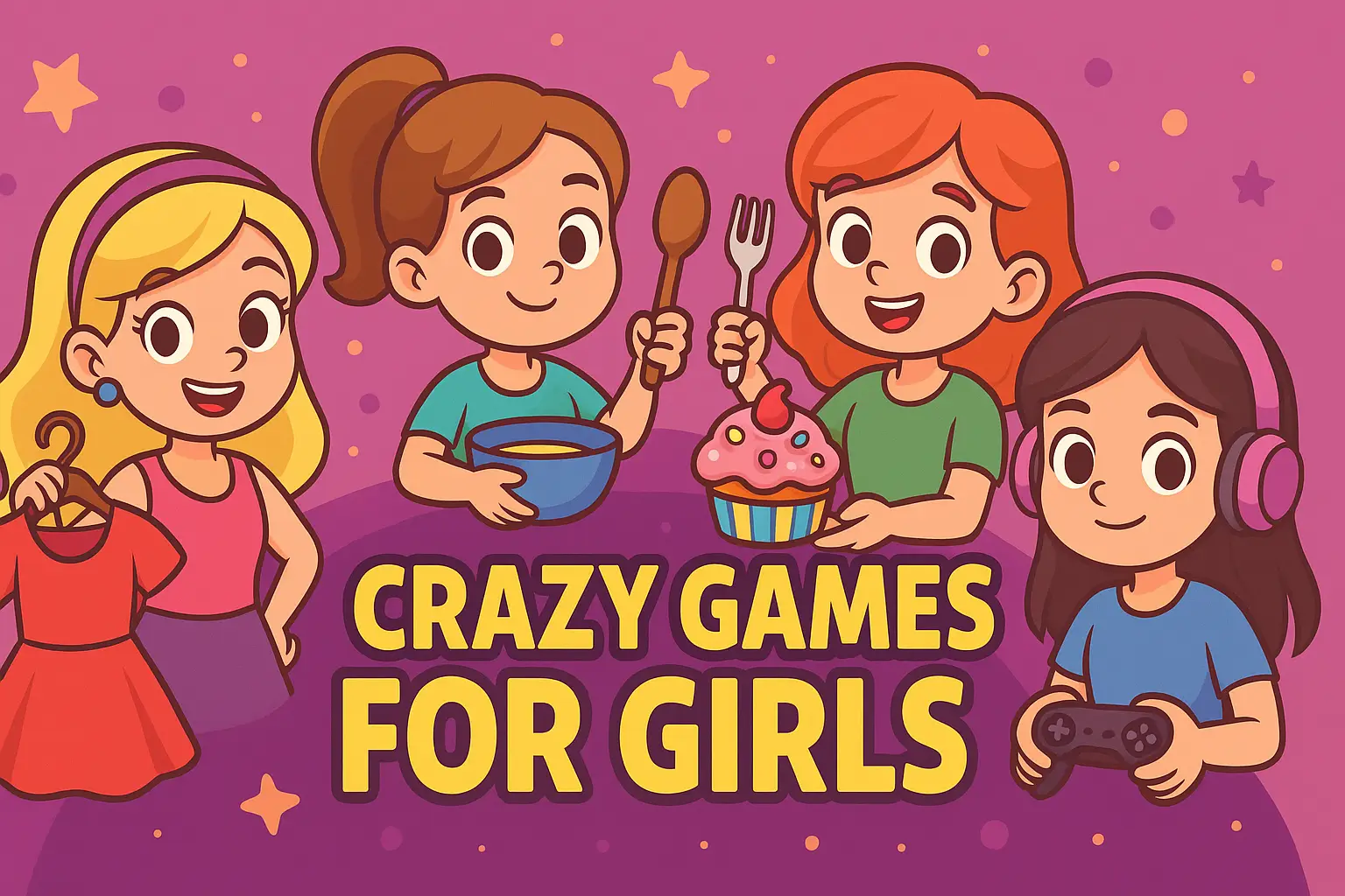 {{BLOG_TITLE image}}