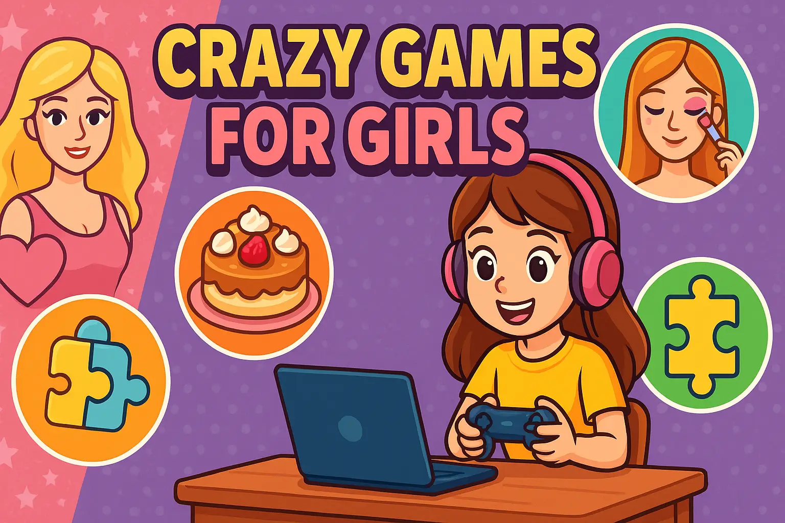 {{BLOG_TITLE image}}