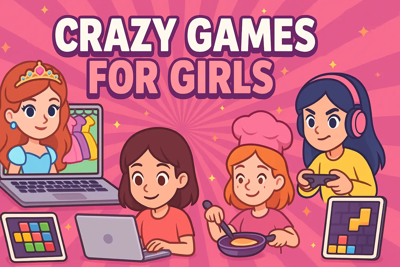 {{BLOG_TITLE image}}