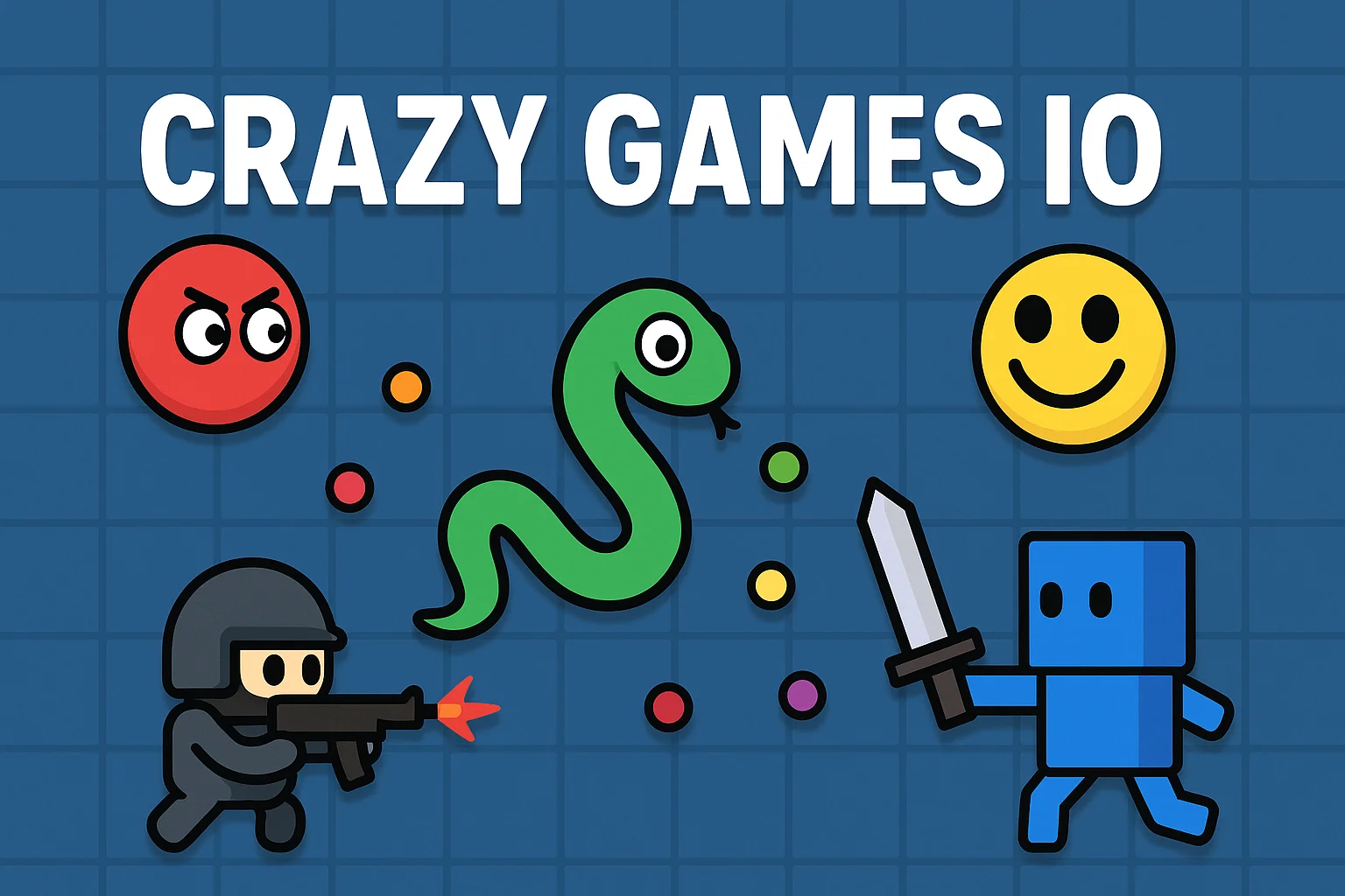 {{BLOG_TITLE image}}