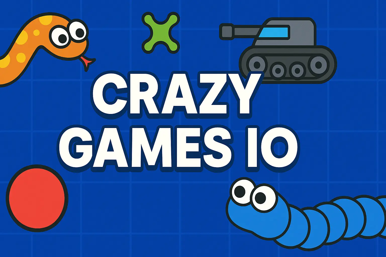 {{BLOG_TITLE image}}