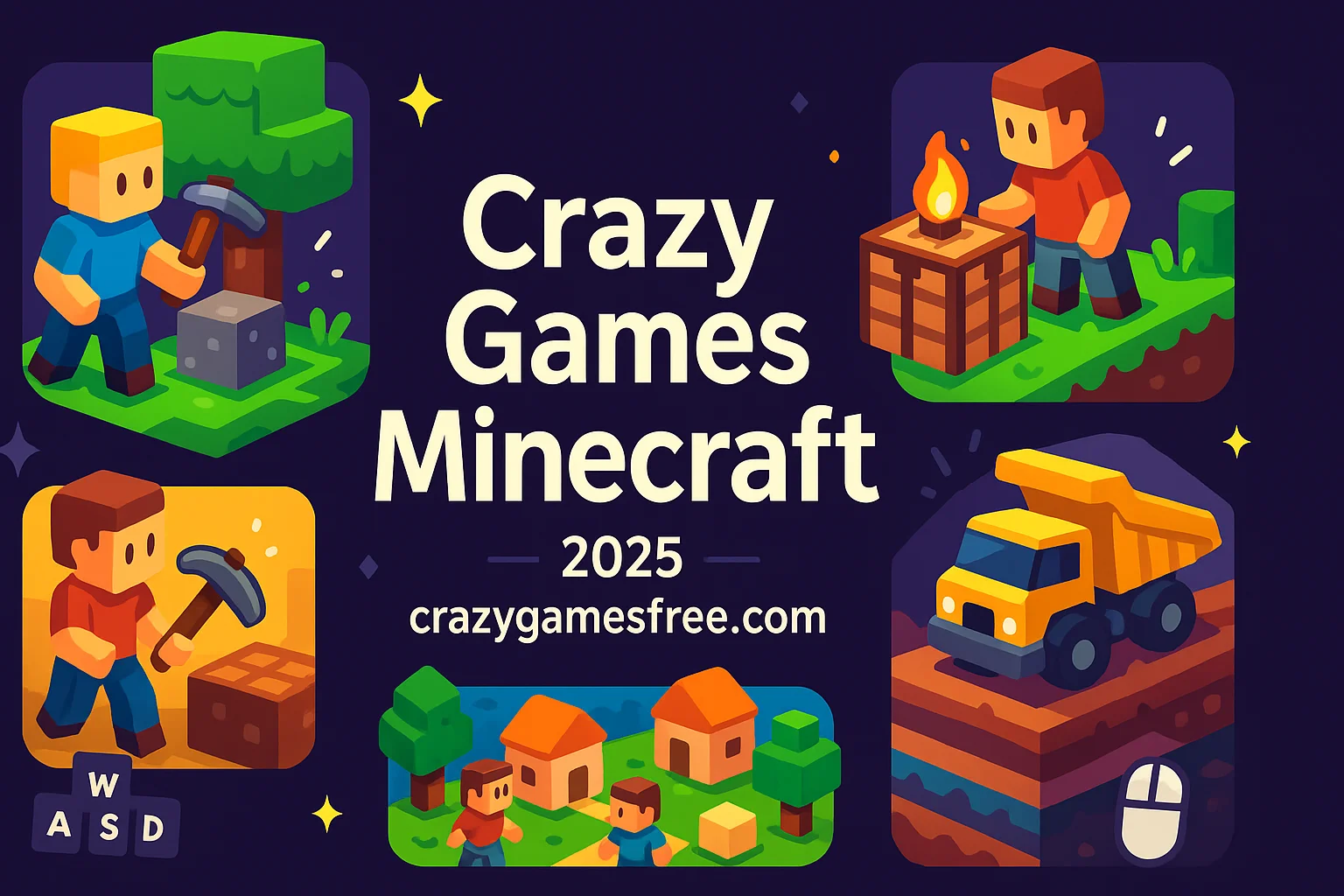 {{BLOG_TITLE image}}