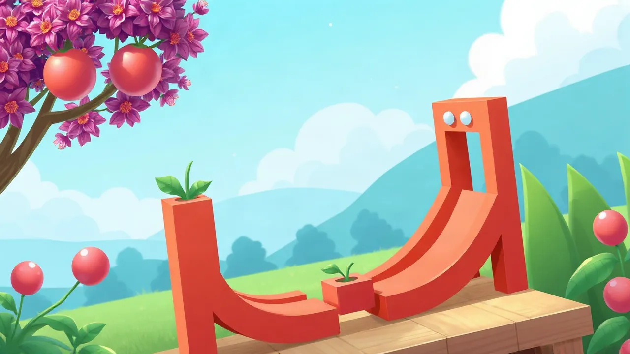 Play melon playground free game Now for Fun image