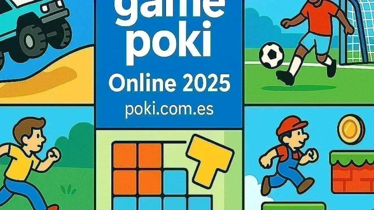 {{BLOG_TITLE image}}