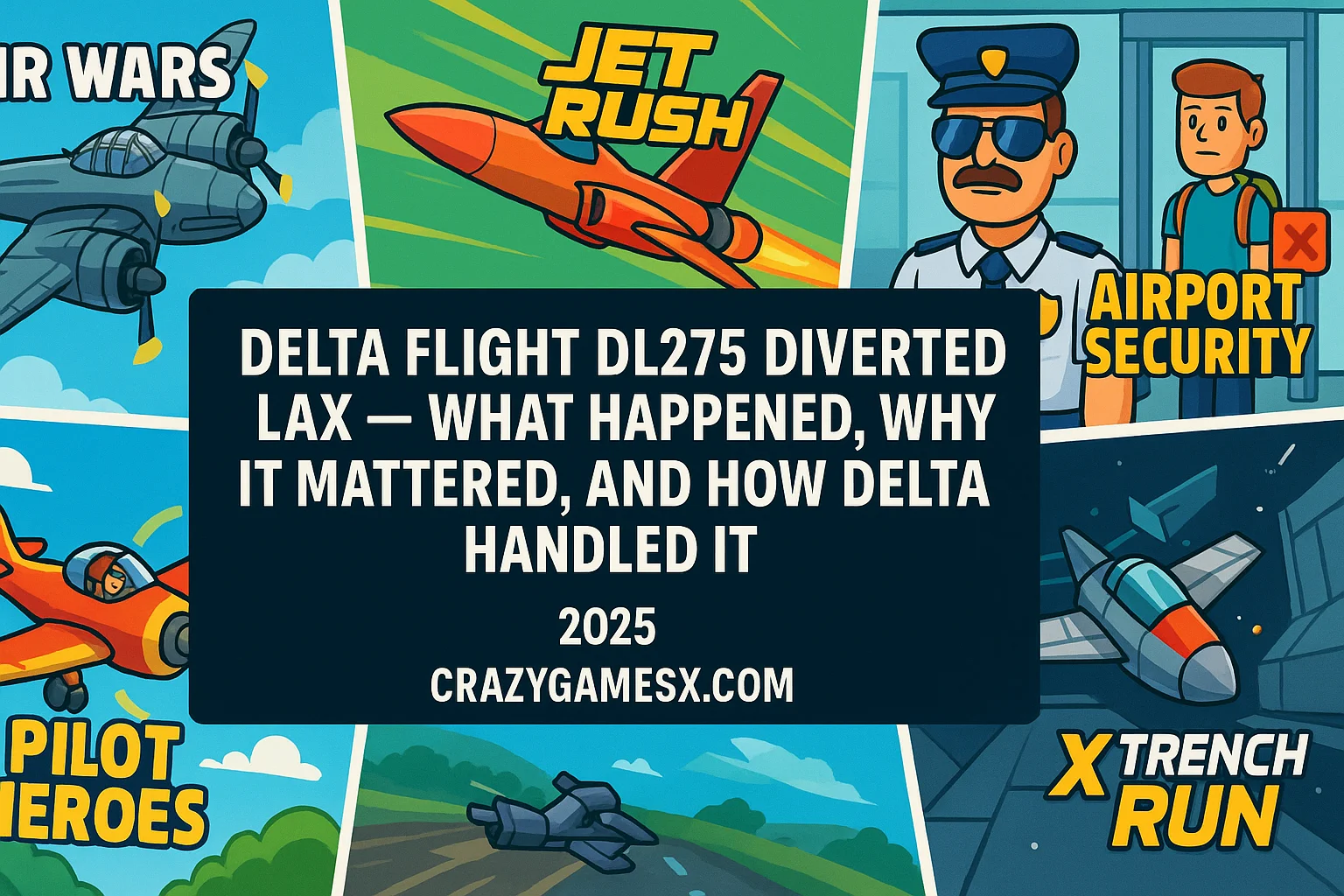 {{BLOG_TITLE image}}