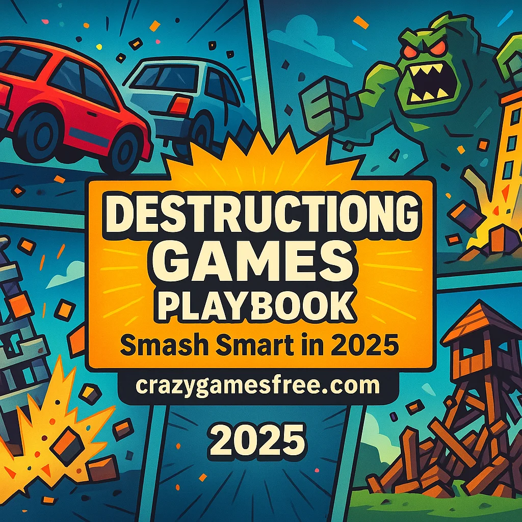 {{BLOG_TITLE image}}