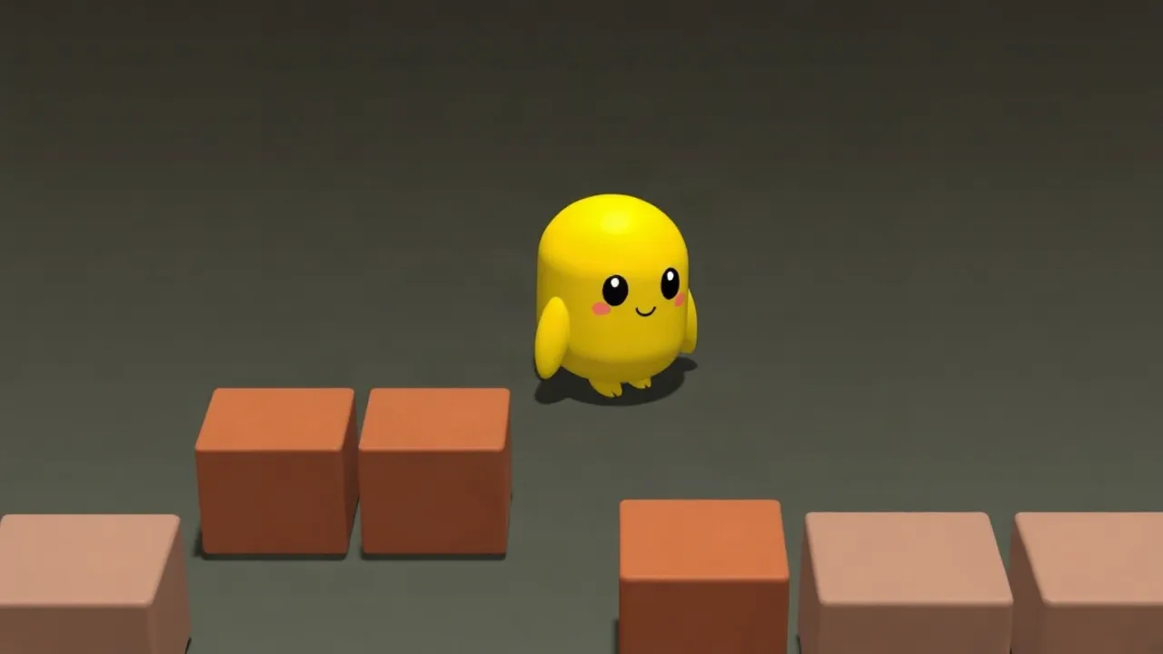 Unlocking Baby in Yellow Online's Puzzling Secrets image