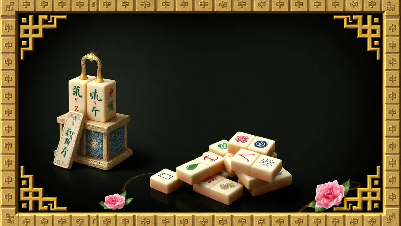 {{BLOG_TITLE image}}