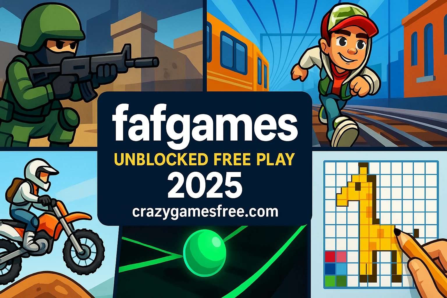 {{BLOG_TITLE image}}