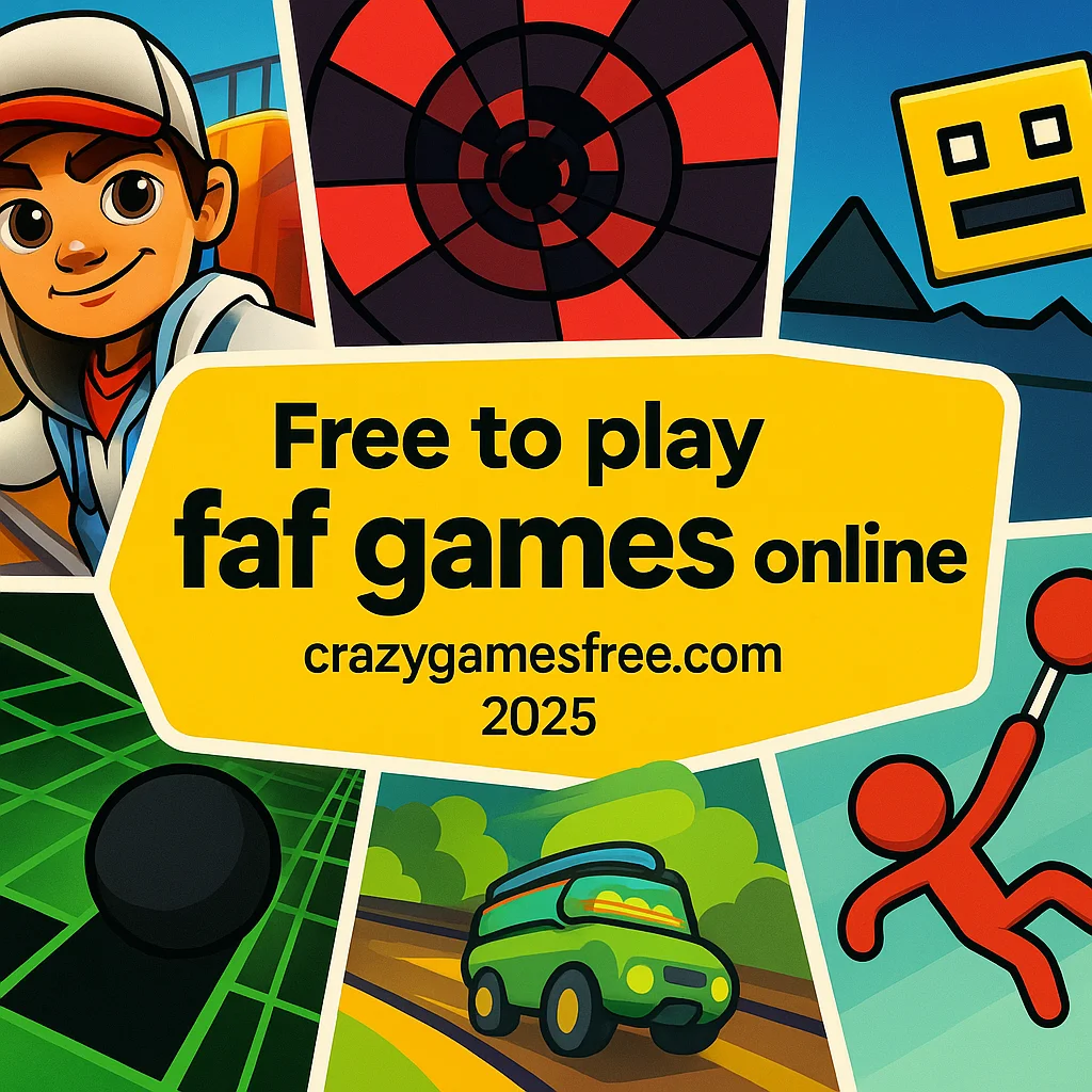 {{BLOG_TITLE image}}