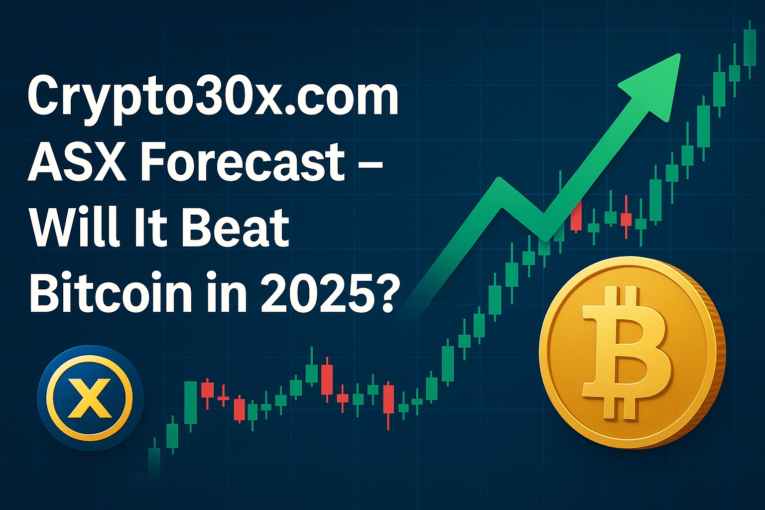 {{BLOG_TITLE image}}