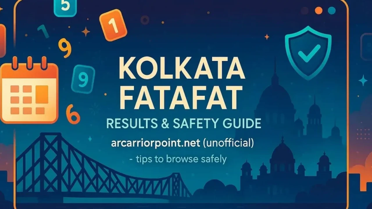 {{BLOG_TITLE image}}