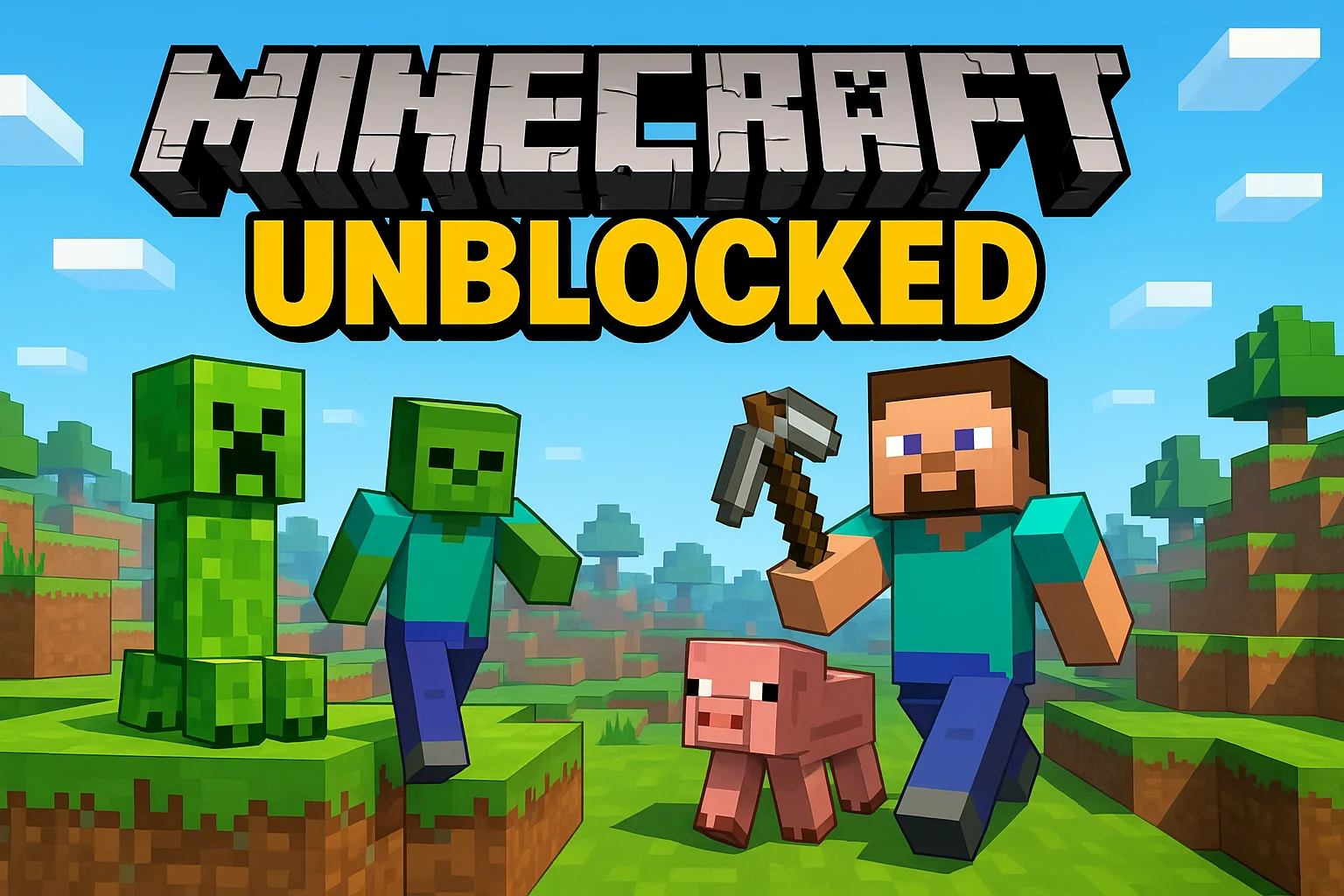 {{BLOG_TITLE image}}