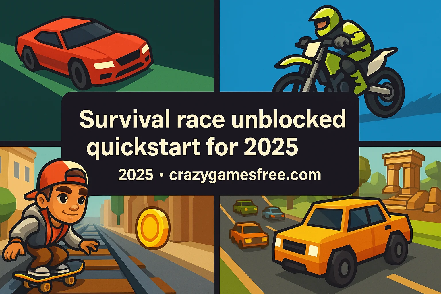 {{BLOG_TITLE image}}