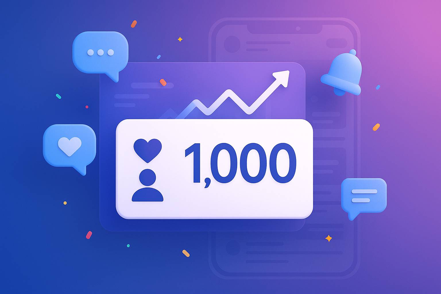 {{BLOG_TITLE image}}