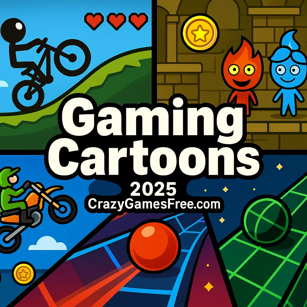 {{BLOG_TITLE image}}