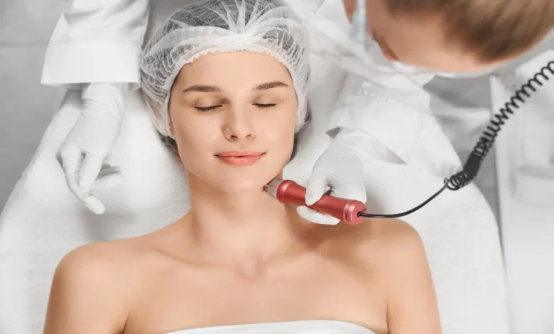 {{BLOG_TITLE image}}