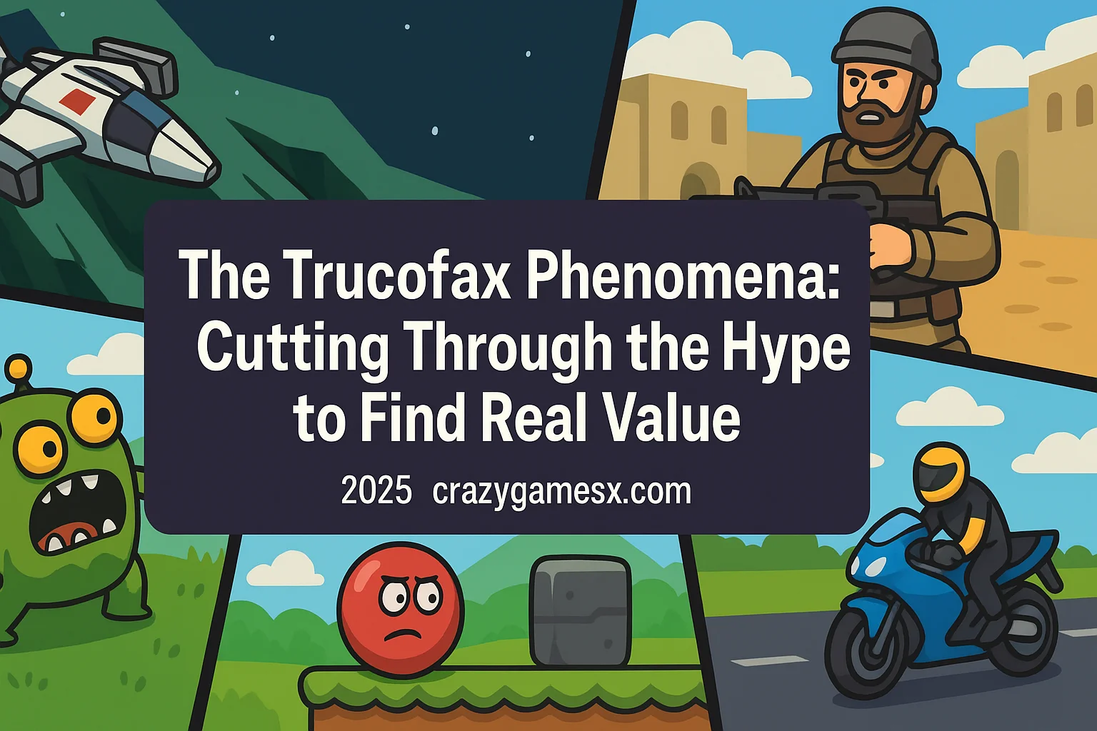 {{BLOG_TITLE image}}