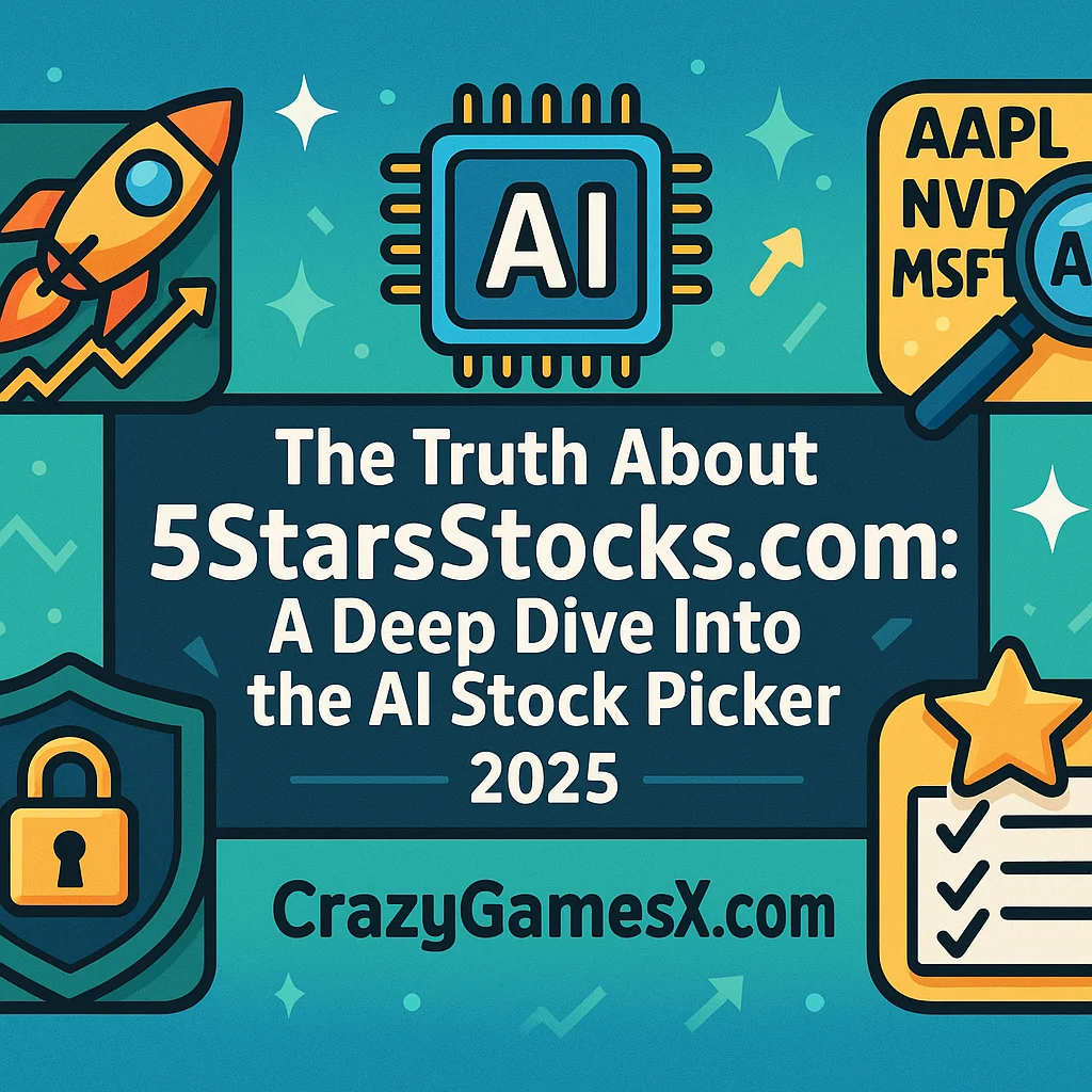 {{BLOG_TITLE image}}