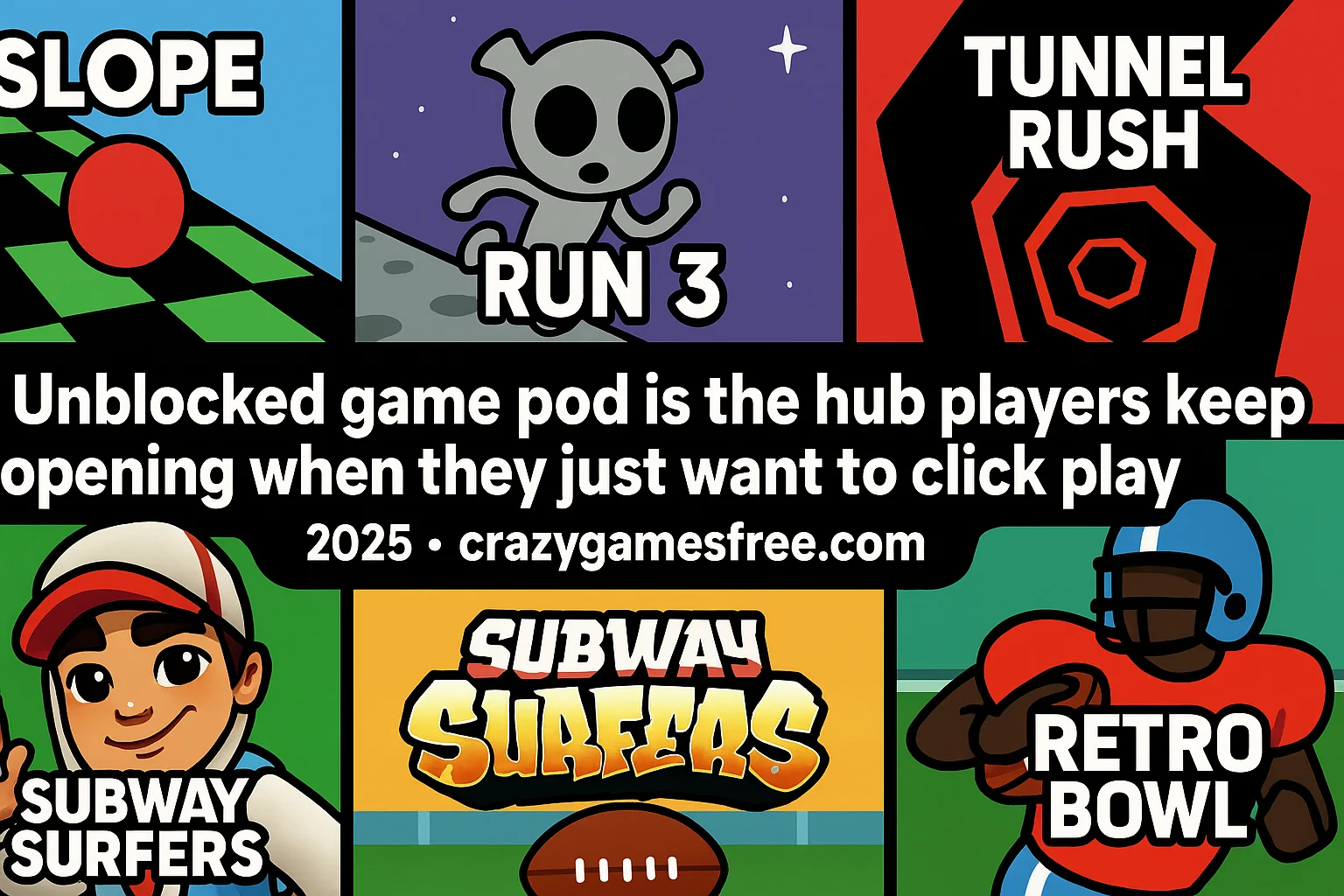 {{BLOG_TITLE image}}