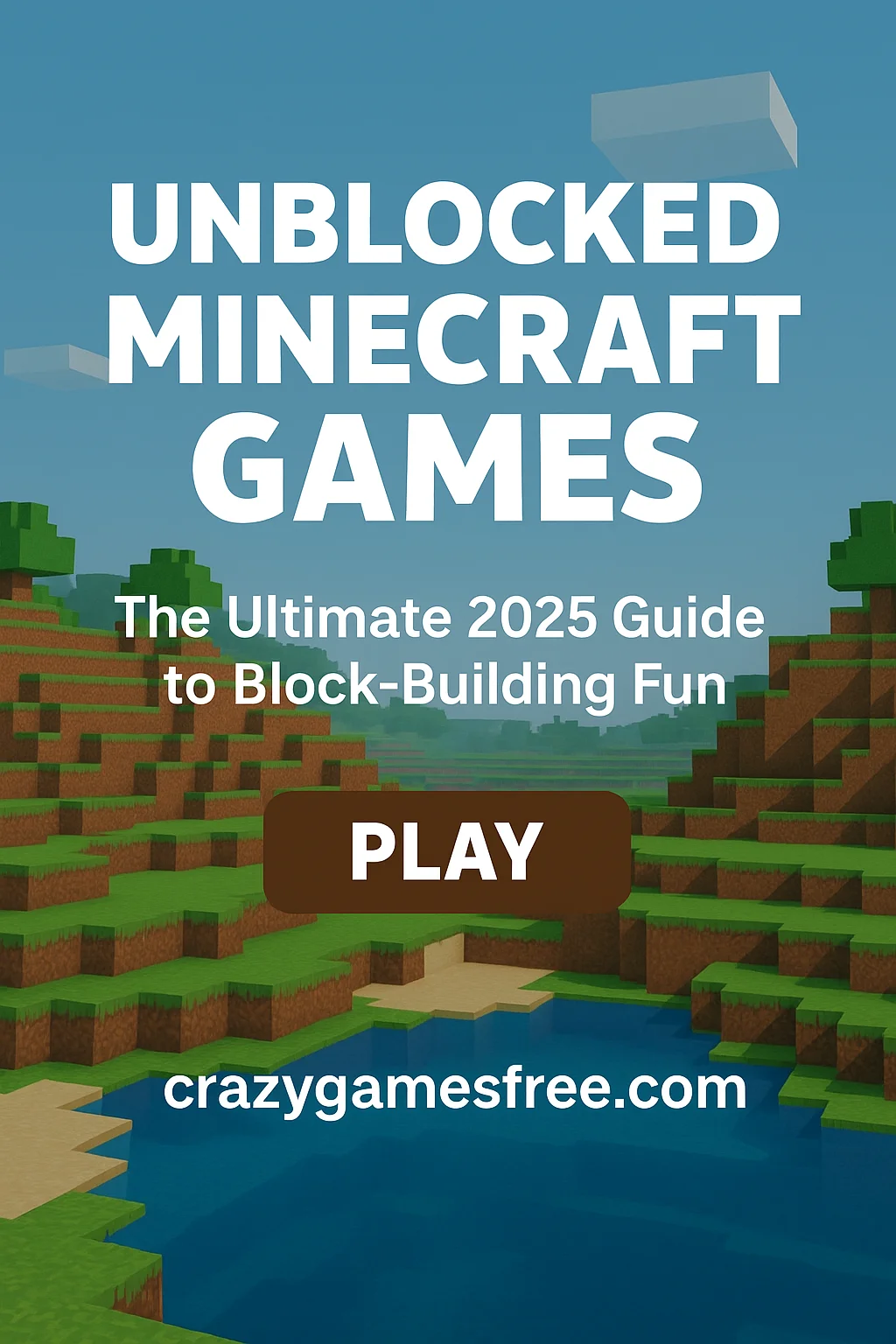 {{BLOG_TITLE image}}