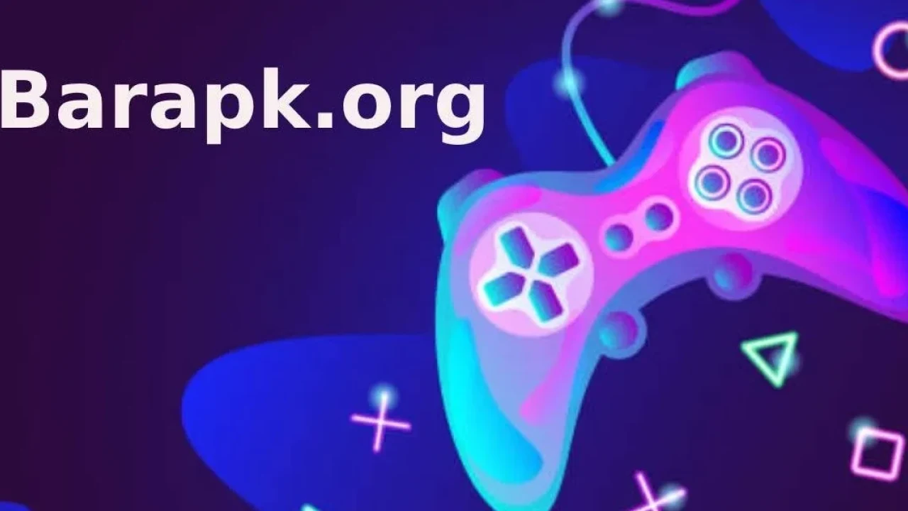 {{BLOG_TITLE image}}