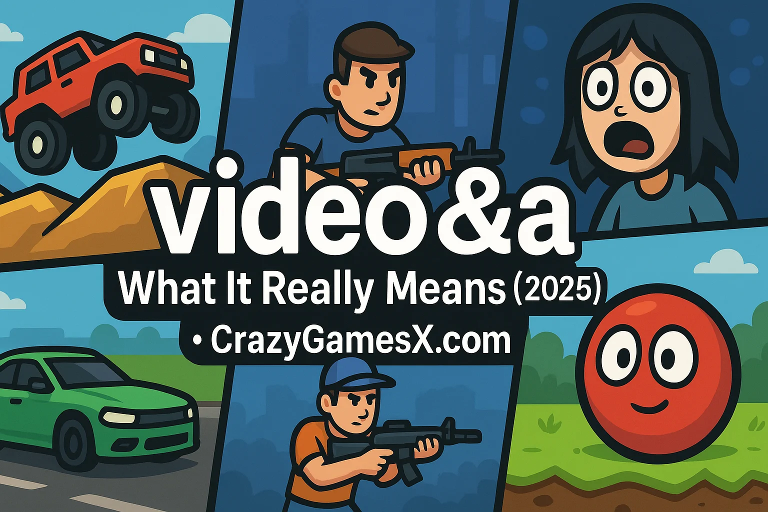 {{BLOG_TITLE image}}