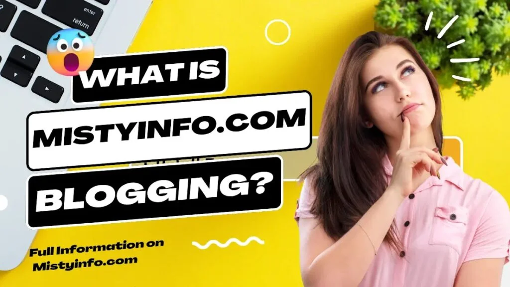 {{BLOG_TITLE image}}