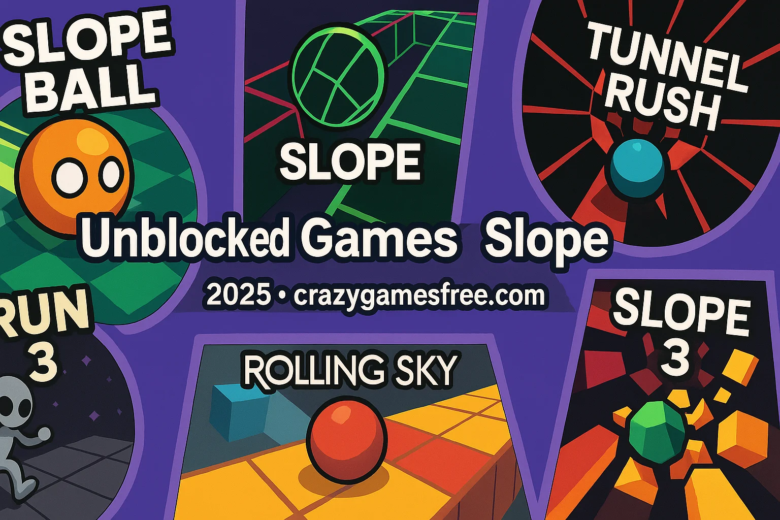 {{BLOG_TITLE image}}