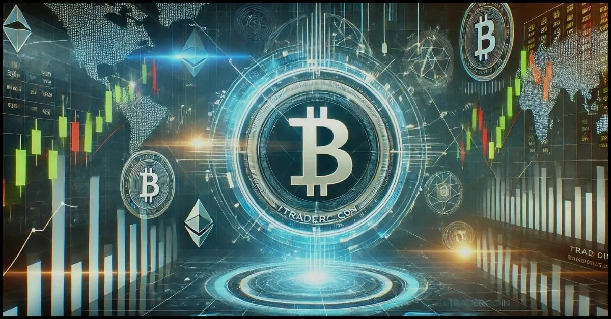 {{BLOG_TITLE image}}