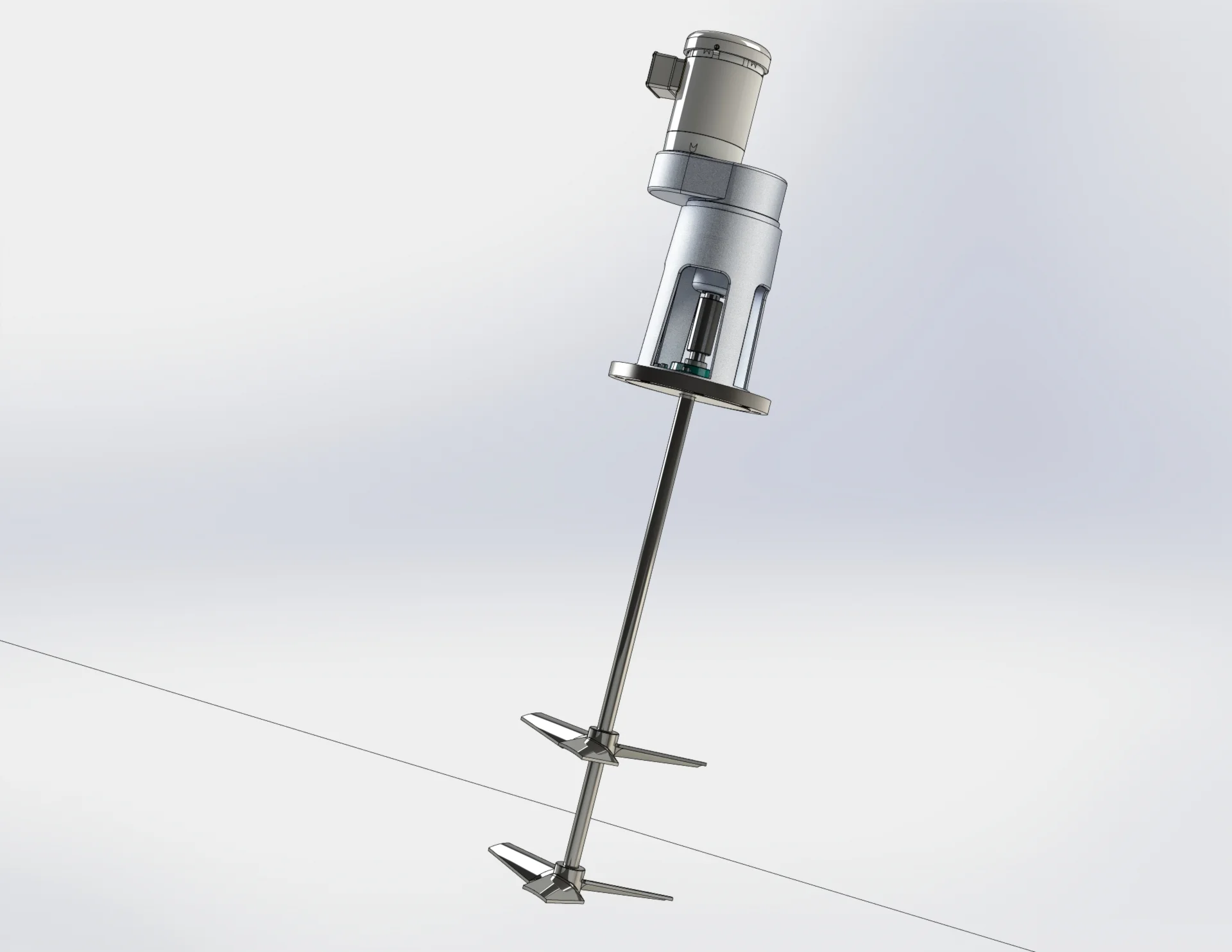 {{BLOG_TITLE image}}