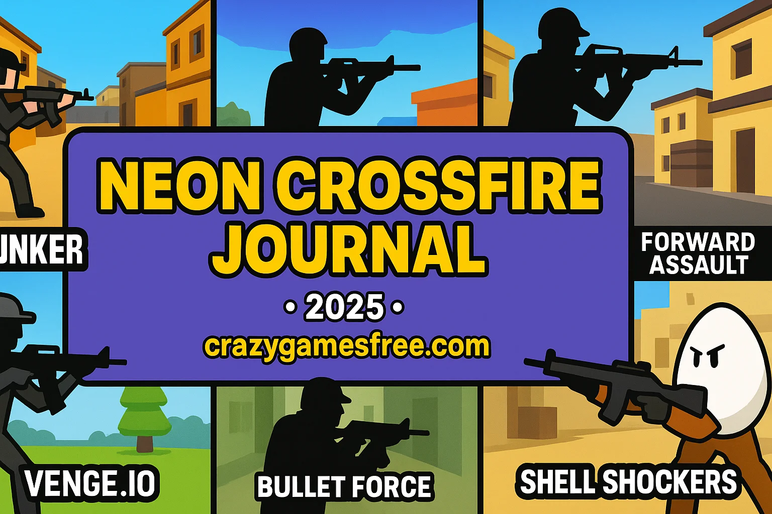 {{BLOG_TITLE image}}