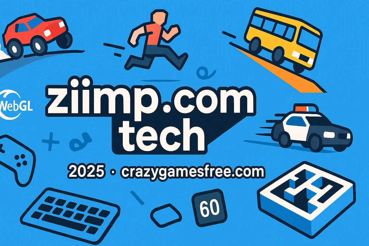 {{BLOG_TITLE image}}