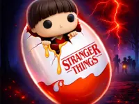 Stranger Things image