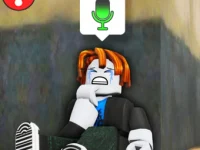 Voice Chat Online image