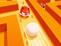 MarbleMaze image