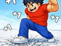 Break a Tower: Obby image