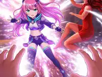 Fun World image