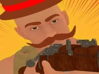 Sniper Duel 3D image