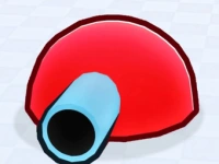 Tank Game 3D image