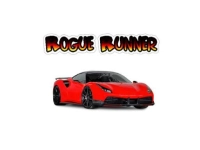 Rogue Runner image