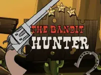 Bandits Bane image